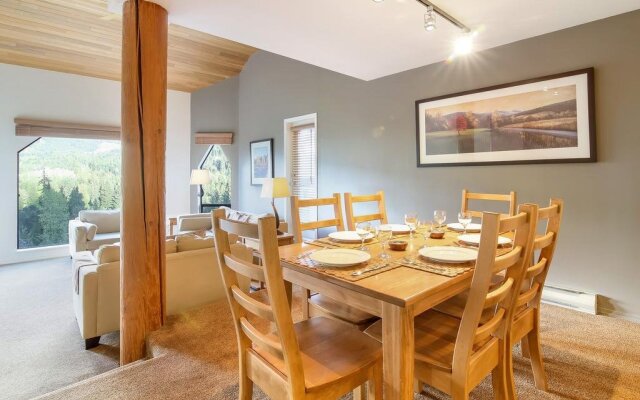 Ironwood by Westwind Properties