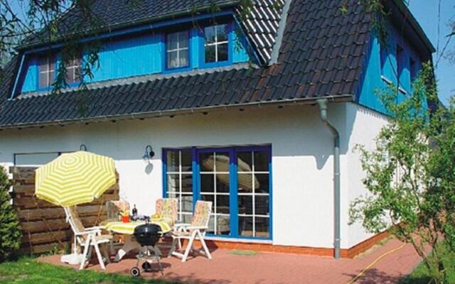 Strandläufer - 21841