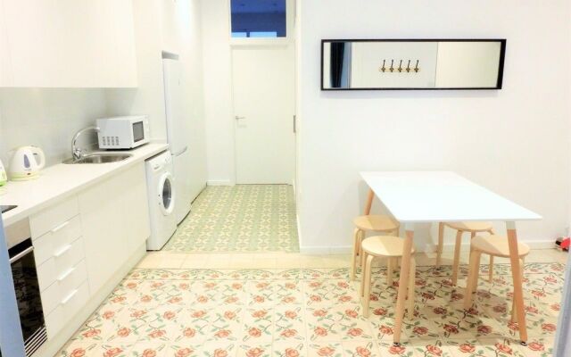 Total Valencia Vintage