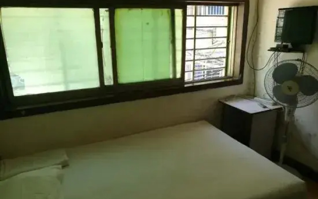 Pingan Inn