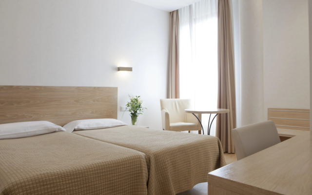Hotel Regente