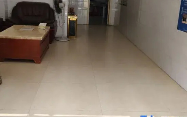 Longting Express Hostel