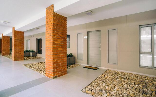 Superior Apartment Mayfair