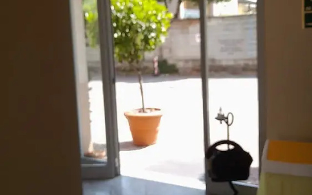 Hotel Residence La Fontana