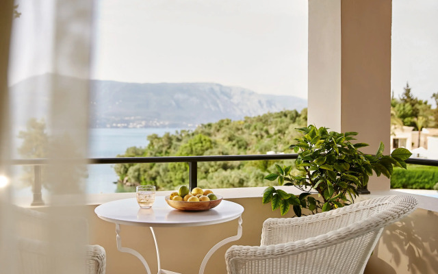 Eva Palace, Grecotel Luxury Resort