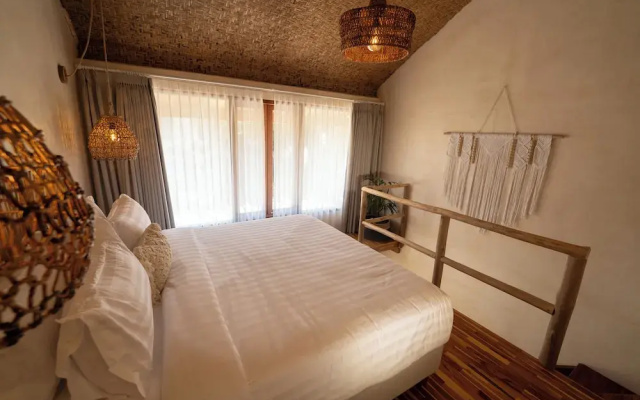 Divino Gili Air