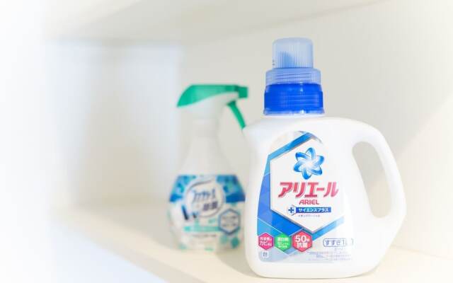 Seta Piena Yuhigaoka A