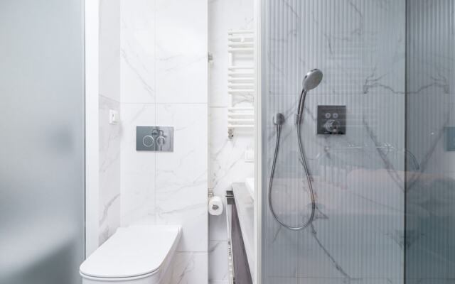 Apartment Krakow Sukiennicza by Renters