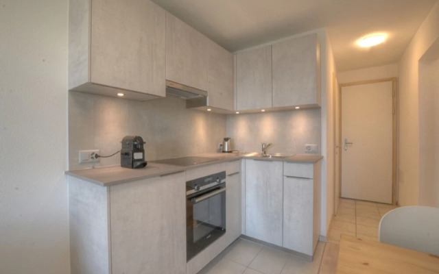 Topaze Anz re in Anz re