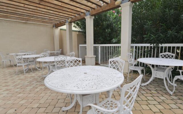 Silver Shells Beach Resort & Spa by Wyndham Vacation Rentals