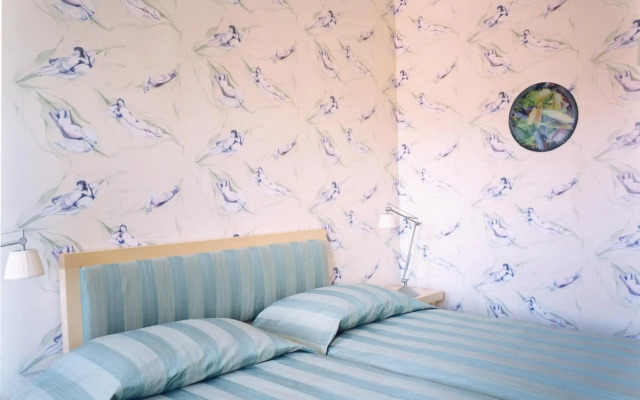 Hotel Greif, a Member of Design Hotels