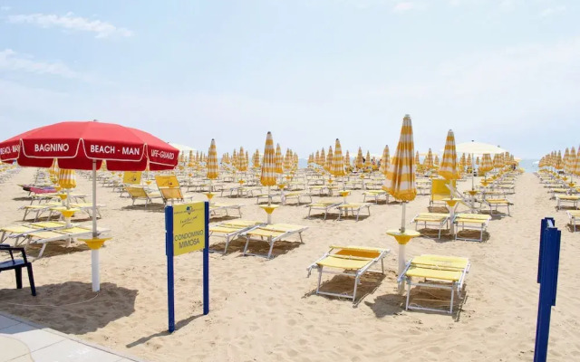 Appartamento Fenice n. 2