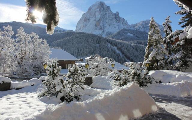 Villa Martha Vintage Hotel B&B