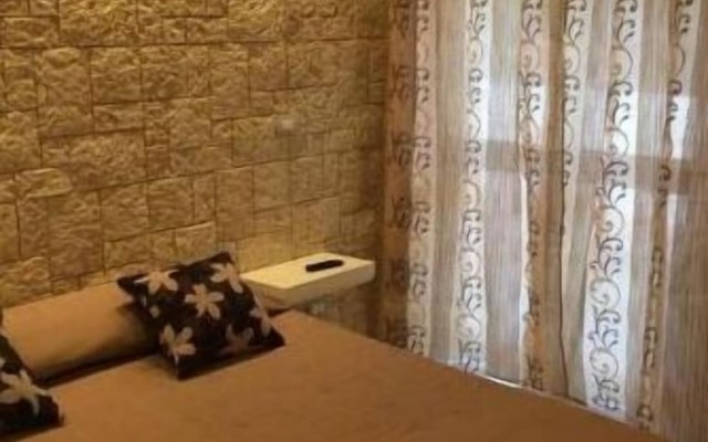 Villa Amico B&B