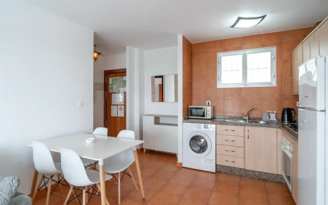 Torresol Torrecilla 315 Casasol