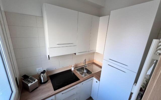 B  B Piazza Dell Unit