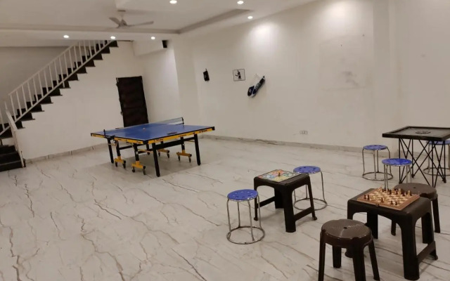 La Savanna by DL Hotels and Resorts