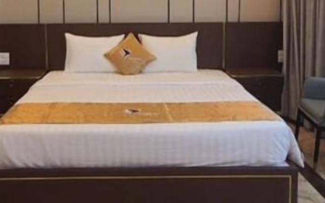palermohotel
