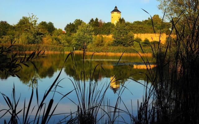 PLAZA INN Heilbronn