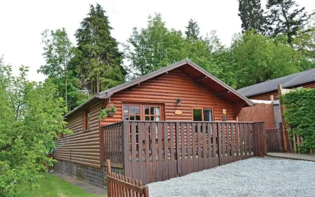 Brookside Leisure Park