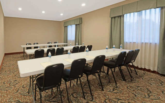 Days Inn by Wyndham Copperas Cove