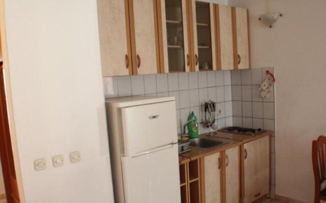 Guest House Katić