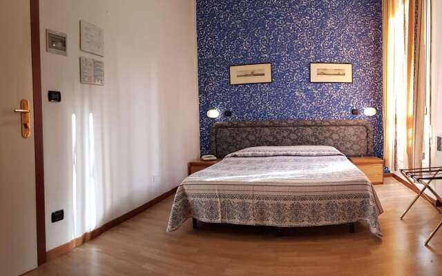 Hotel Terme di Castel San Pietro