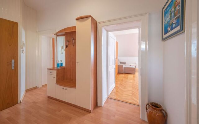Apartment Najade Pöytyä 34819