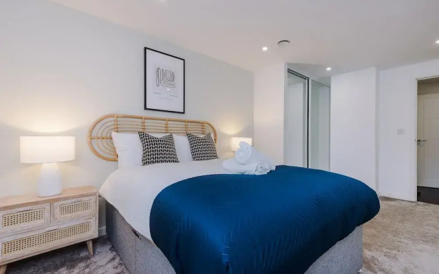 Host Stay Highfield Street Hideaway