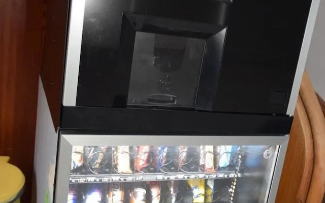 Monteurzimmer Kircheim unter Teck - Hostel