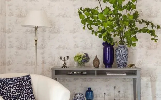 Доходный Дом купца Юрина