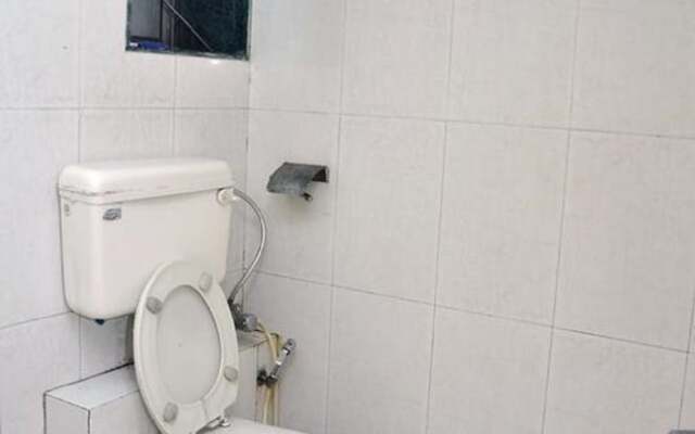 Room Maangta 127 - Andheri