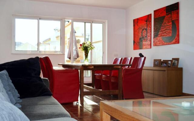 B&B Casa AriGiLi