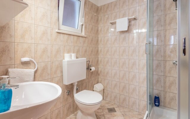 Apartmani Ivana
