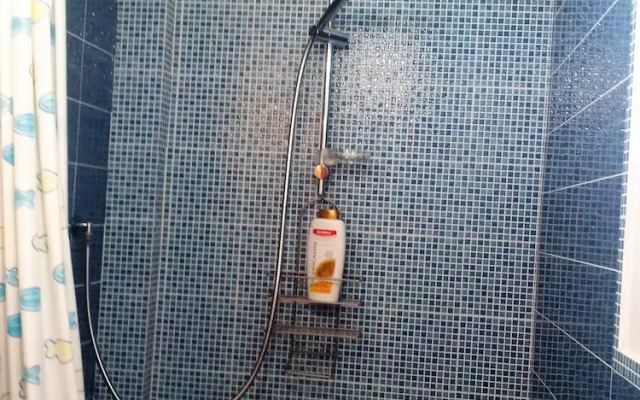 Erice Beach Ulixes Lodge in Erice