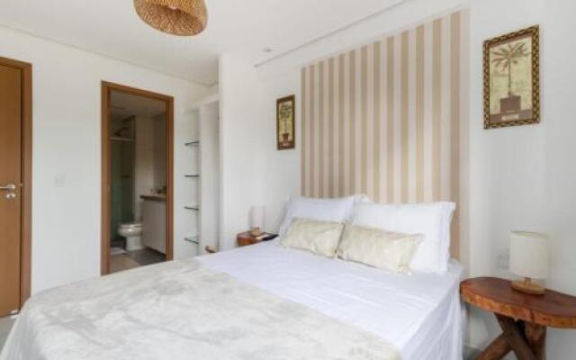 Beach Class Eco Life Muro Alto 9003