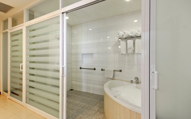 Holiday Inn Express & Suites Irapuato