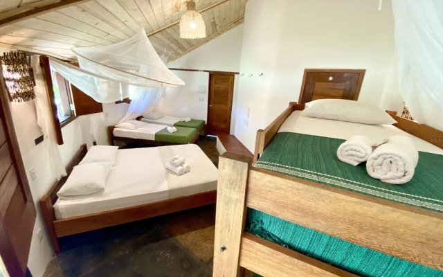 Le Marin Hotel Boutique