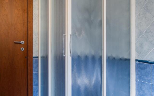 San Donato Cozy Apartment by Wonderful Italy