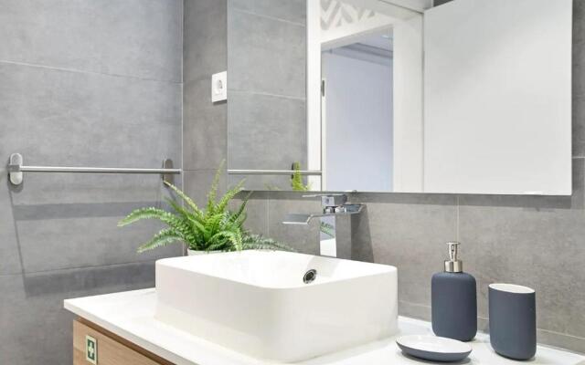 Alegria 79 - Fabulous 3 Bedroom House