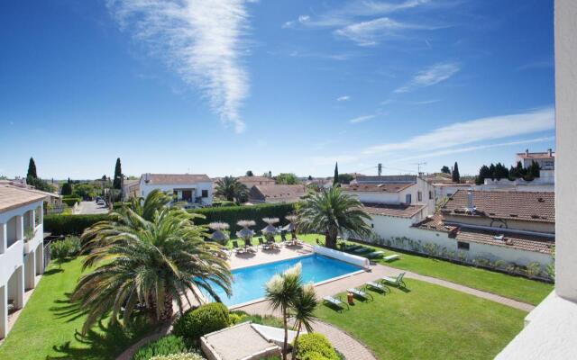 Logis Hôtel Le Rodin