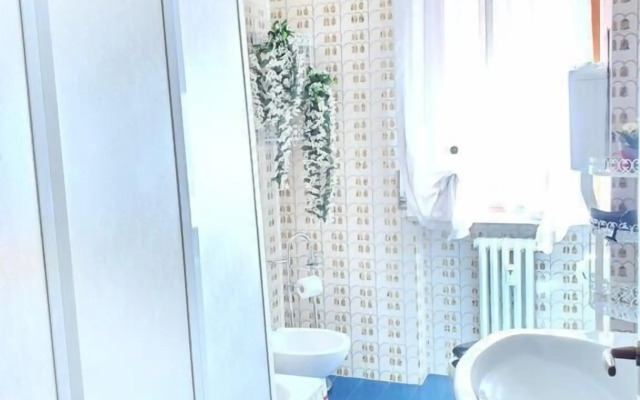 Guest House 127