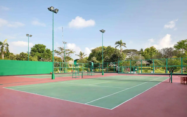 Discovery Kartika Plaza Hotel