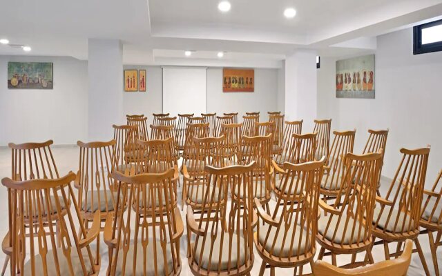 Leonardo Royal Hotel Mallorca