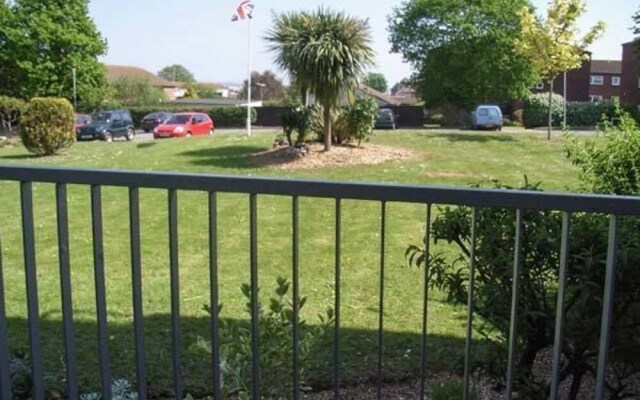 44 Devondale Court