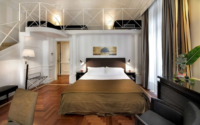 Il Principe Hotel