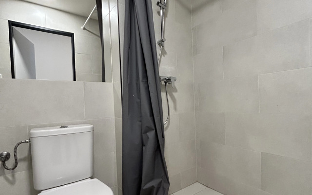 Figaro Suites