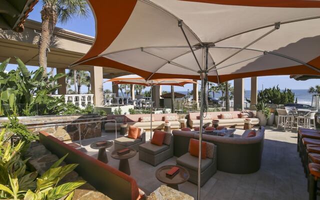 San Luis 935-luis' Lookout 1 Bedroom Condo