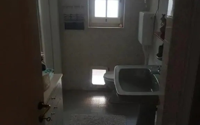 La Camera Tra Gli Ulivi Dream Finale