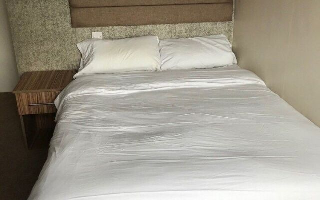The Brunlea Hotel